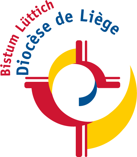 Diocèse de Liège